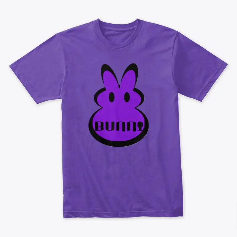 Bunni Boards (Purple)