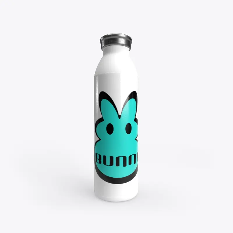 Bunni Bottle