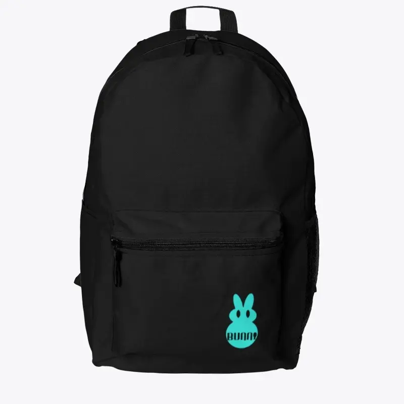 Bunni Bag